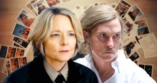 True Detective : le créateur a détesté la saison 4, l'actrice Kali Reis trouve ses critiques "honteuses"