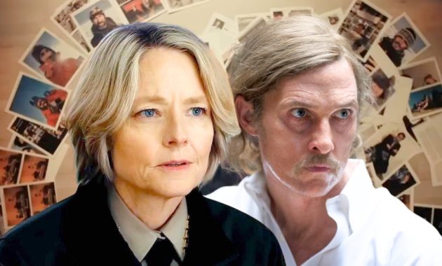 True Detective : le créateur a détesté la saison 4, l'actrice Kali Reis trouve ses critiques "honteuses"