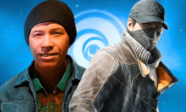 Ubisoft : Ubisoft fait une grande annonce qui pourrait révolutionner les choses