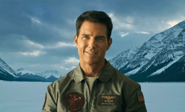 Untitled Alejandro G. Iñárritu Project : Tom Cruise a trouvé son prochain rôle chez un réalisateur oscarisé