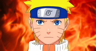 Untitled Live-Action Naruto Film : Naruto : un réalisateur Marvel va adapter le manga culte (et on est intrigué)