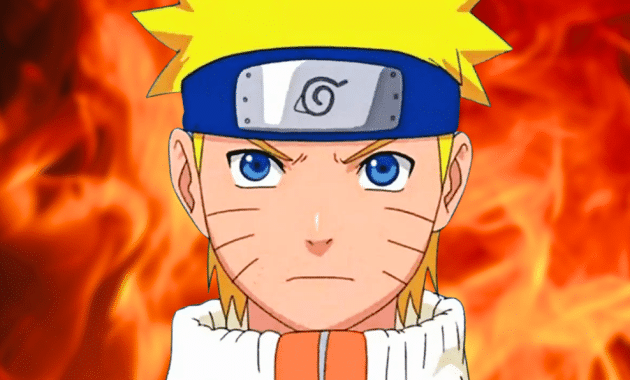 Untitled Live-Action Naruto Film : Naruto : un réalisateur Marvel va adapter le manga culte (et on est intrigué)