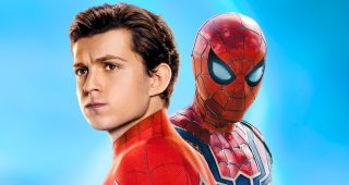 Untitled Spider-Man 4 : Spider-Man 4 a peut-être trouvé son réalisateur et on ne sait pas si c'est intrigant ou inquiéta