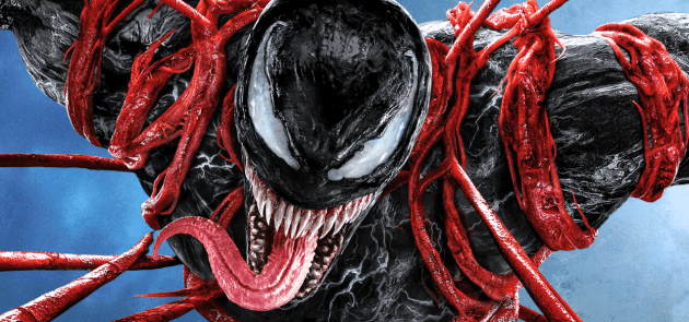Venom 3 : Venom 3 : un titre ridicule et une nouvelle date de sortie pour la suite avec Tom Hardy
