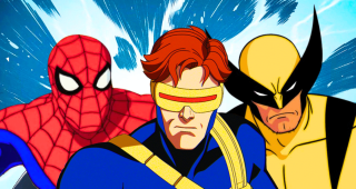 X-Men '97 : Le succès X-Men : pourquoi Marvel a réussi son coup pour booster Disney+ (et pourrait continuer)