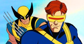 X-Men '97 : les X-Men sont de retour sur Disney+, et c'est une vraie réussite