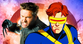 X-Men '97 : Marvel : gros problème sur la série X-Men, avant même sa diffusion