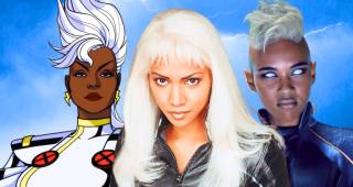 X-Men '97 : X-Men : la super-héroïne Tornade mérite mieux, et Marvel doit lui rendre justice