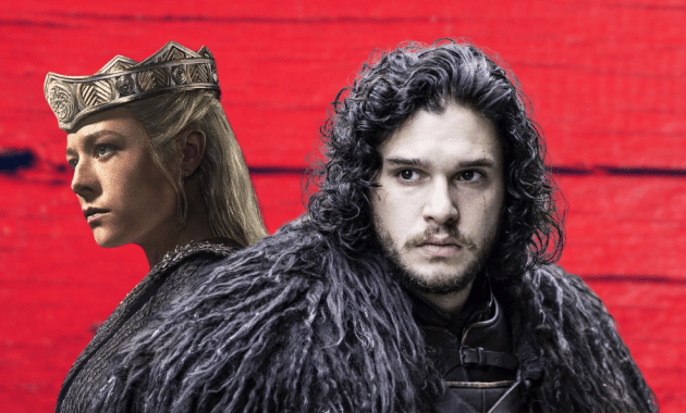 A Knight of the Seven Kingdoms : The Hedge Knight : La nouvelle série Game of Thrones a trouvé ses acteurs avant House of