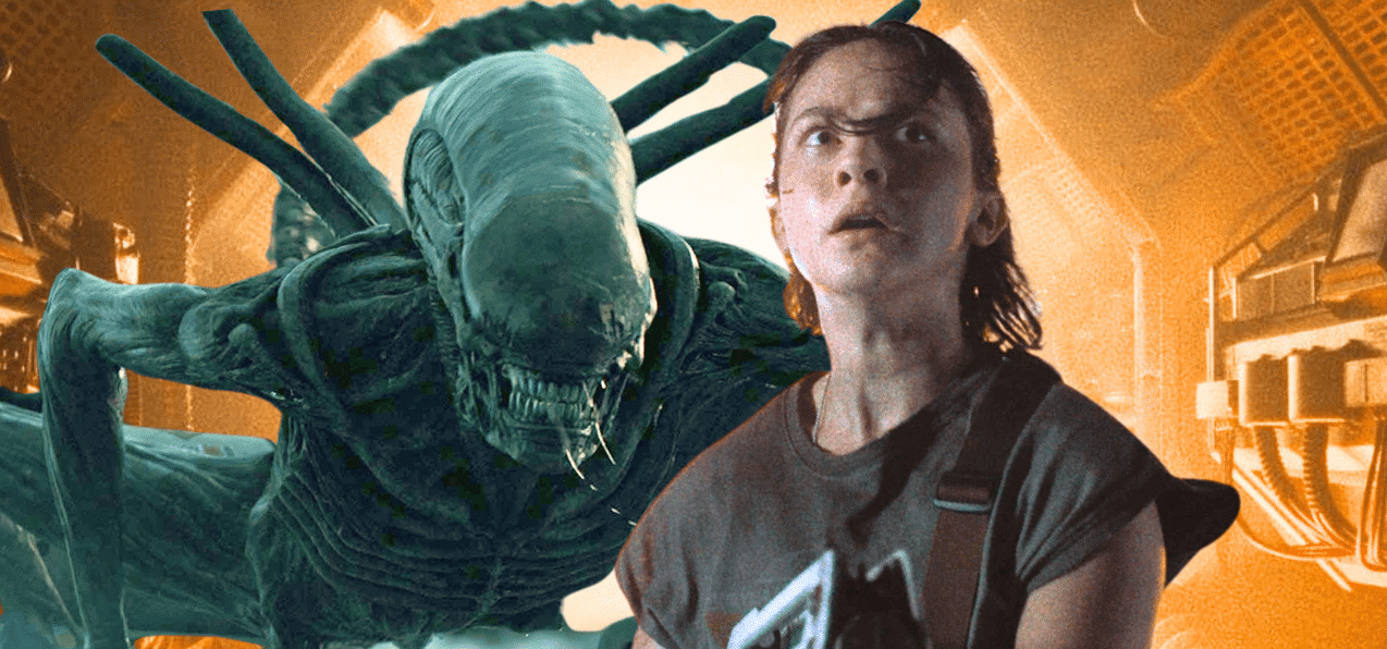 Alien : Romulus : date de sortie, casting, histoire et tout ce qu'on sait jusqu'ici