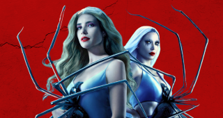 American Horror Story : critique partie deux