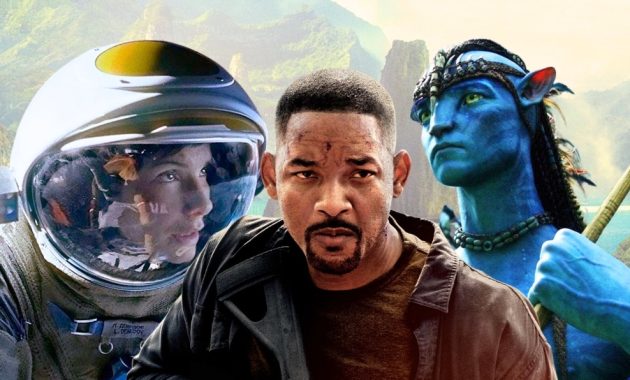 Ang Lee : ce cinéaste visionnaire critique la "mauvaise" 3D au cinéma