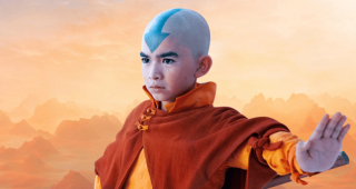 Avatar : Le dernier maître de l'air : Avatar : la série Netflix perd son showrunner qui s'en va Disney pour une autre série