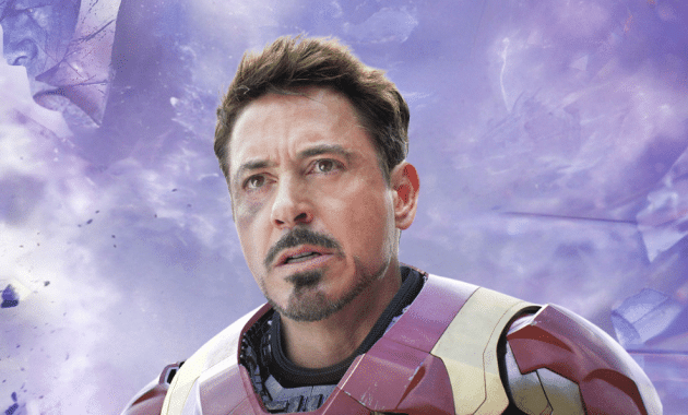 Avengers : Endgame : les réalisateurs savent pourquoi Marvel est en difficulté (car ils savent tout)