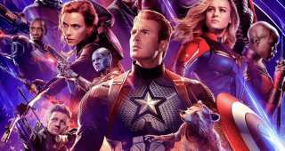 Avengers : Secret Wars : Avengers 6 : ce réalisateur aimerait réaliser le film Marvel et ce serait peut-être une bonne i