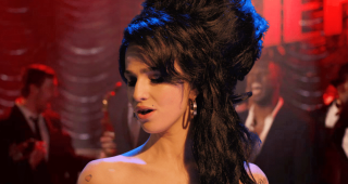 Back to Black : Back to black : les avis viennent de tomber pour le biopic tragique sur Amy Winehouse