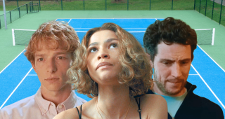 Challengers : la fin ambiguë expliquée par le réalisateur et les acteurs