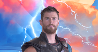 Chris Hemsworth : Thor était un peu "inutile" au sein des Avengers et c'est Chris Hemsworth qui l'affirme