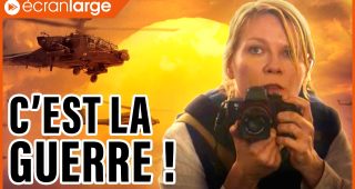 Civil War : pourquoi on a raison de s'exciter sur ce film
