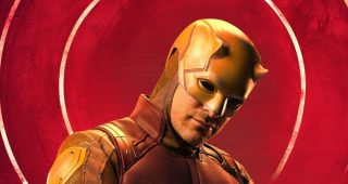 Daredevil : Born Again : à la base remplacée, cette actrice sera bien de retour dans Born Again