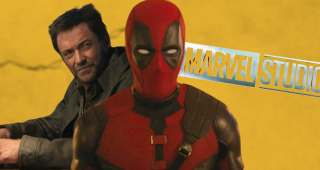 Deadpool & Wolverine : Deadpool 3 : le réalisateur rassure les fans de Marvel sur ce problème du MCU
