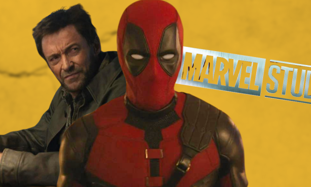 Deadpool & Wolverine : Deadpool 3 : le réalisateur rassure les fans de Marvel sur ce problème du MCU