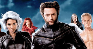 Deadpool & Wolverine : Deadpool 3 : cette X-Men pourrait (encore) revenir, et ce serait une très bonne idée