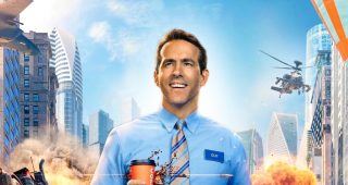 Disney+ : Les nouveautés films et séries à voir sur Disney+ en avril 2024
