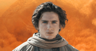 Dune: Deuxième Partie : Dune 2 : James Cameron donne son avis sur le film de science-fiction de Denis Villeneuve