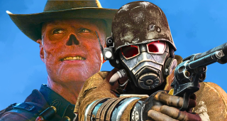 Fallout 76 : bat à nouveau un record de joueurs après la sortie de la série
