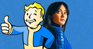 Fallout : cartonne tellement sur Amazon que ça relance les jeux vidéo (même les pires)