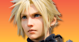 Final Fantasy VII Part 2 Rebirth : est-il un gros succès ou déjà une petite déception commerciale ?