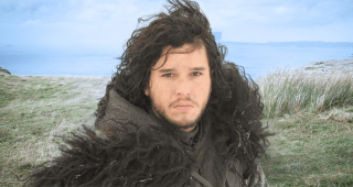 Game of Thrones : Game of Thrones : la série sur Jon Snow annulée ? Kit Harington répond aux rumeurs