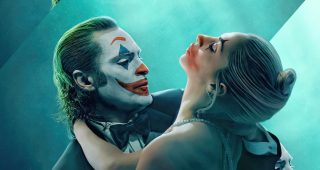 Joker: Folie à Deux : est de retour dans le premier teaser de Folie à Deux... avant la bande-annonce