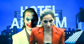 Joker: Folie à Deux : une bande-annonce haute en couleur pour la suite avec Joaquin Phoenix et Lady Gaga