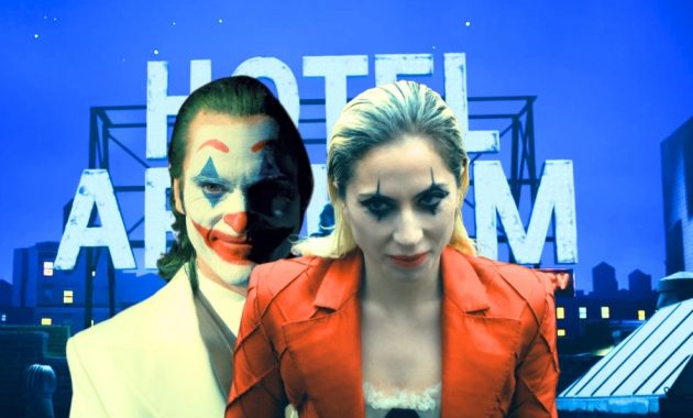Joker: Folie à Deux : une bande-annonce haute en couleur pour la suite avec Joaquin Phoenix et Lady Gaga