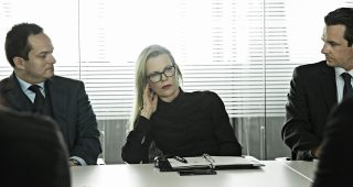 Kim Basinger : Kim Basinger