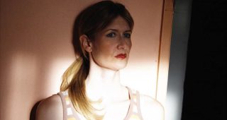 Laura Dern : laura dern