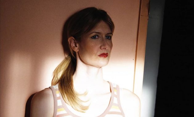 Laura Dern : laura dern