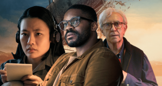 Le Problème à 3 corps : le gros problème de l'adaptation Netflix