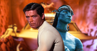 Le voyage fantastique : James Cameron donne des nouvelles de son remake de ce classique de la science-fiction