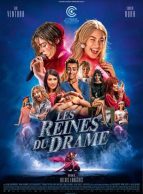 Les reines du drame