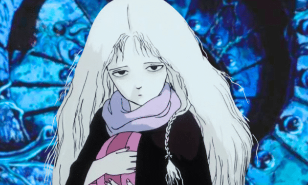 L'Oeuf de l'ange : dossier (à renommer)