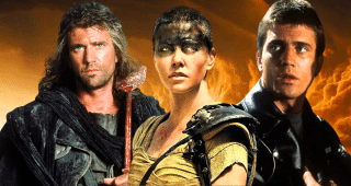 Mad Max : notre classement de tous les films Mad Max