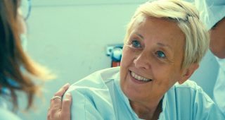 Madame Hofmann : critique qui veut prévenir plutôt que guérir