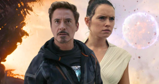 Marvel : Après Marvel, les réalisateurs d'Avengers veulent faire "leur Star Wars" à eux