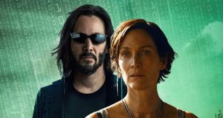 Matrix Resurrections : Warner relance la saga sans les Wachowski mais avec un nouveau réalisateur qui fait peur
