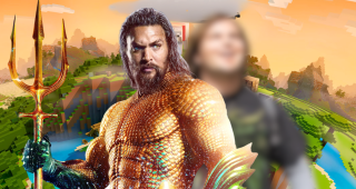 Minecraft: The Movie : le film avec Jason Momoa a trouvé son héros, et on comprend toujours pas