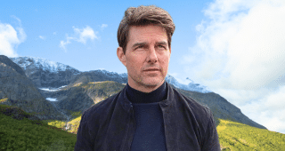 Mission : Impossible – Dead Reckoning (Partie 2) : Mission Impossible 8 : un super acteur rejoint le casting de la suite