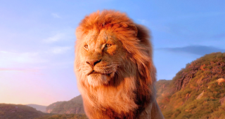 Mufasa : Le Roi Lion : une première bande-annonce pour le préquel en live action du classique de Disney